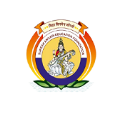 Angadi Institute of Technology and Management logo