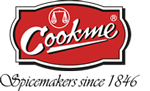 Cookme logo