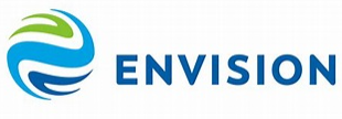 Envision Energy Pvt Limited logo