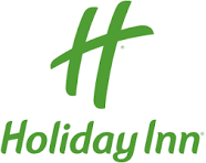 Holiday Inn by IHG Group of Hotels logo