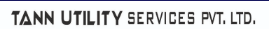 TANN Utility Services Private Limited logo