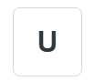 Umrit Exports and Investment Pvt. Ltd. logo