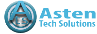 asten tech solutions