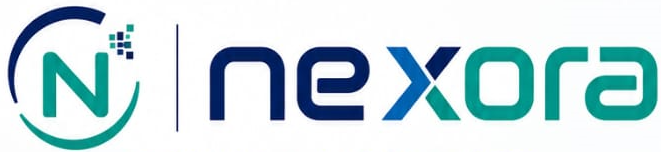 Nexora